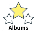 Albums