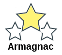 Armagnac