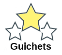 Guichets