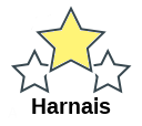 Harnais