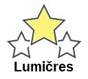 Lumičres