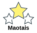 Maotais