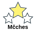 Mčches