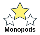 Monopods