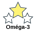 Oméga-3