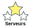 Serveurs